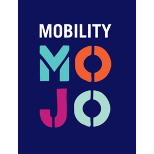 Mobility Mojo